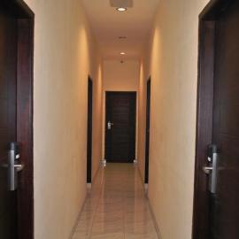 ANDA HOTEL DAN KARAOKE Pematangsiantar, hotel en Pematangsiantar