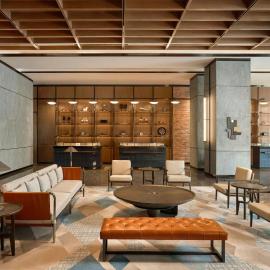 Four Points by Sheraton Ha Giang: Ha Giang şehrinde bir otel