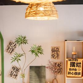 Dengba Inn-Fengqiao Road Subway Station Global Harbor Branch, hotel di Shanghai