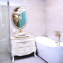 New Pearl Hotel, hotel a Ho Chi Minh