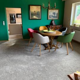 Ferienwohnung Erftal