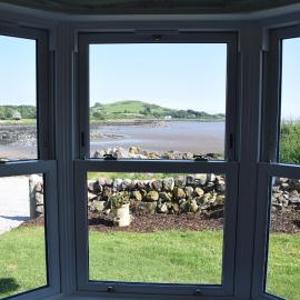 Munro Cottage