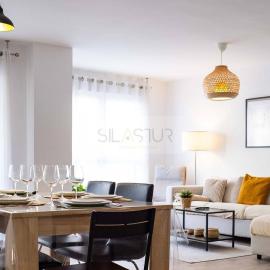 Ruedo By Silastur, hotel i Avilés