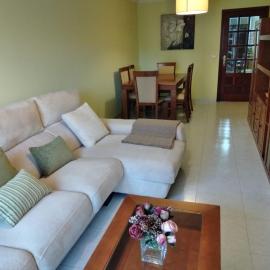 Cristel, hotel em Puentecesures