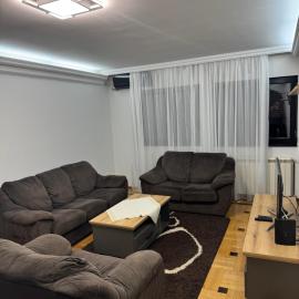 Apartman Centar