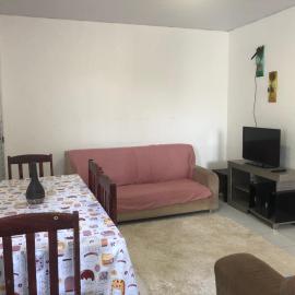 Apartamento Caminho da Praia