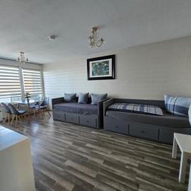 Apartment Katharina