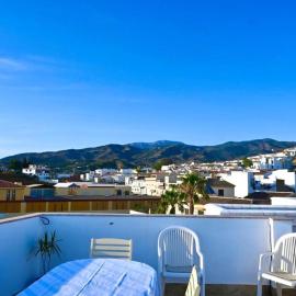 Casa Mimi By Solymar Properties