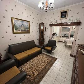 Maison 3 chambres