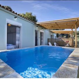 Villa Amaryllis