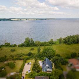 FeWo Seeadler OG 3