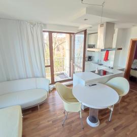 Elegant, Suite, Swimming Pool