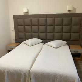 Prestige Flats Coteaux