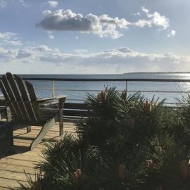 Hôtel Kermor, hotel a Concarneau