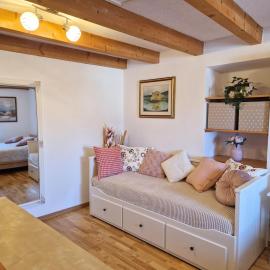 Village House MANDI - Pet Friendly