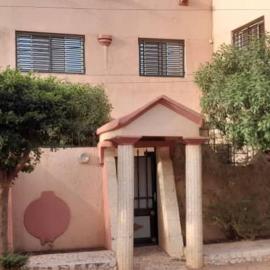 La maison de Kalabancoura, Hotel in Bamako