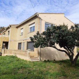 La Casa de los Alemanes, hotel in Gaibiel