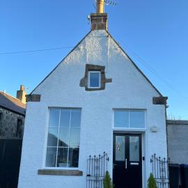 The Urquhart