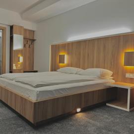 Apartment OneClickRenrt Oasis, Hotel in Chişinău