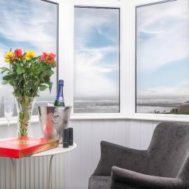 The Wheeldale, hotel in Whitby