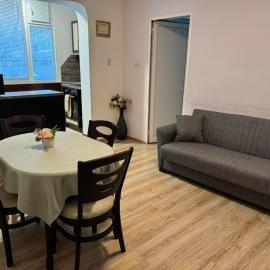 Karshiaka All-You Need Apartment
