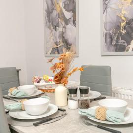 Brierfield Cottage, Hotel in Brierfield