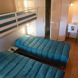 FASTHOTEL Reims Est - Taissy, hotel en Reims
