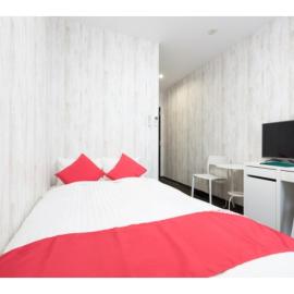 Hotel M&K Ishinomaki - Vacation STAY 54465v