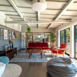 Asahi - House - Vacation STAY 18691