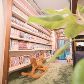 Family Inn Yamatokoriyama - Vacation STAY 65641v, hotel in Yamatokoriyama
