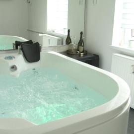 Bubble Suite Rybnik