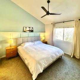 Spacious Oasis near Red Rocks and Downtown Denver