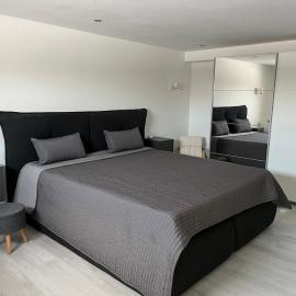 Souterrain Wohnung in Vellmar bei Kassel, hotel em Vellmar