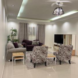 بيت نوف للضيافة, hotel in Buraydah