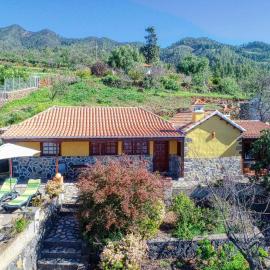 Casa Victor