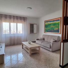 Casa Vacanze San Pietro