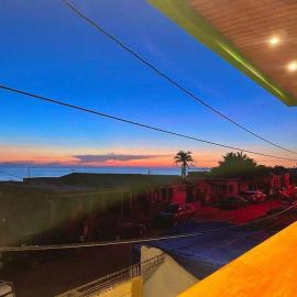 Casa Cayito ll, hotell i Arecibo