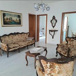 DOMUS TEATE - Chieti