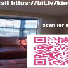 4 Bedrooms 7 Person Sleeper, hotel en Somerdale