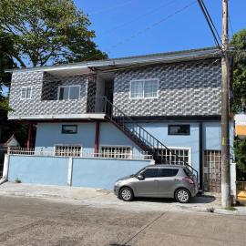Hermoso apartamento en Cerro Viento, khách sạn ở Juan Díaz
