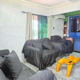 Perfect Property Apartment's, hotel in Lautoka