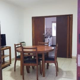 Casa Tita, hotel a Tandil