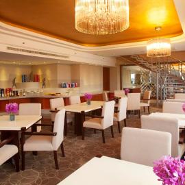 Holiday Inn Xiaoshan by IHG, hotel a Hangzhou