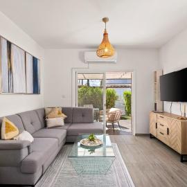 Endless Summer Beach House