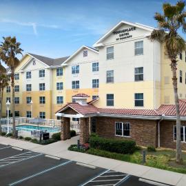 TownePlace Suites Pensacola