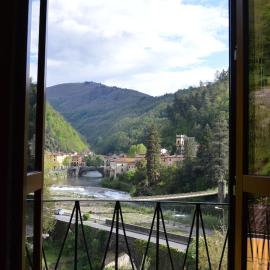 Bellavista apartment, hotel u gradu Banji di Luka