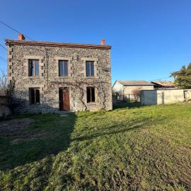 Gite de la ferme des constant, Hotel in Saint-Ignat