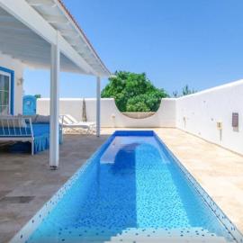 Islamlar Village 2 Bedroom Villa