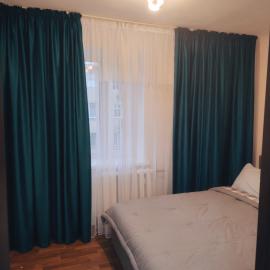Apartments in Taraz, Kazakhstan, hotel u gradu Taraz