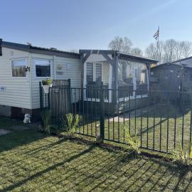RBR 232 - Beach Resort Kamperland